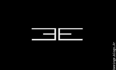 BEEINGE logo